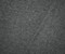 Heather Charcoal Gray Solid Cotton-Poly Spandex Knit Fabric - 10 oz - Reorderable By the Yard